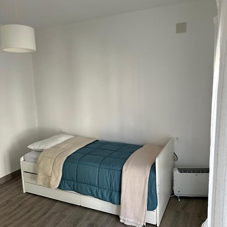 Encantador Piso En Villafranca Villafranca de Córdoba Εξωτερικό φωτογραφία